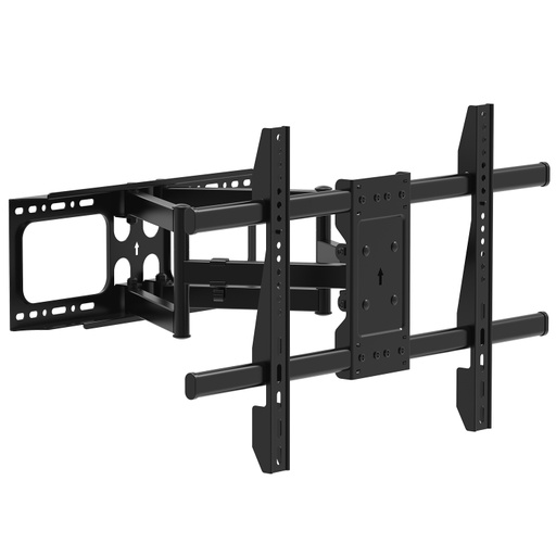 [970070] SUPPORT TV DEPORTE 47-90 800X600