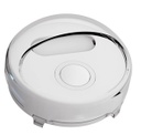 BOUTON SF POUR SONNETTE 300m