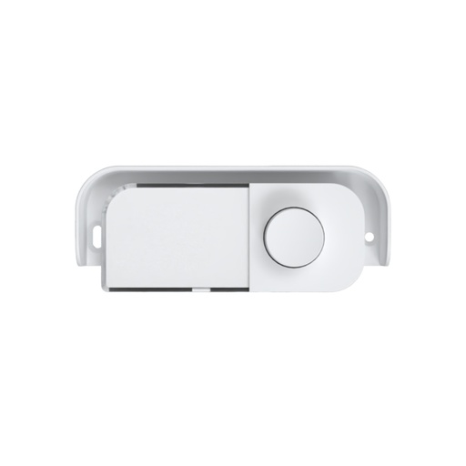 [990246] BOUTON FILAIRE + CASQUETTE