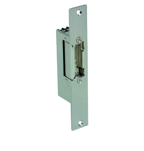 [990285] GACHE ELECTRIQUE