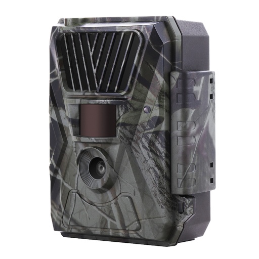 [990545] CAMERA EXTERIEURE HD SPECIAL CHASSE