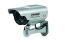 CAMERA EXT. FACTICE SOLAIRE "CAM 565"