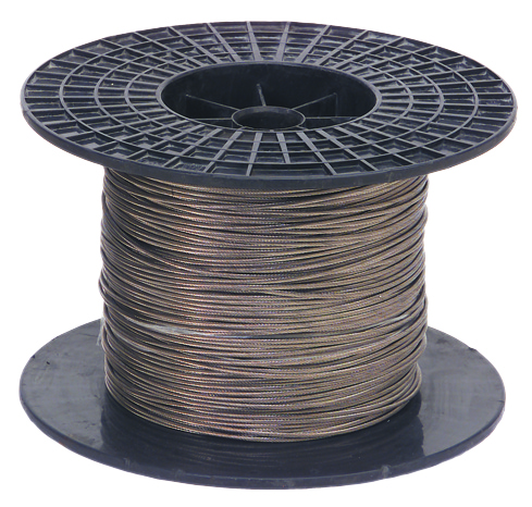 [001711] CABLE INOX D.2,5MM
