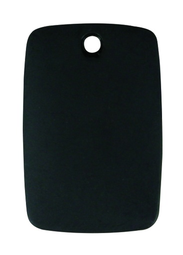 [990609] TAG RFID POUR ALARME "ALM 609"