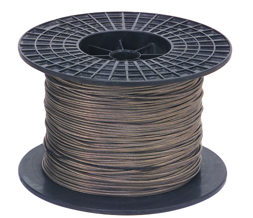 [001712] CABLE INOX D.3MM