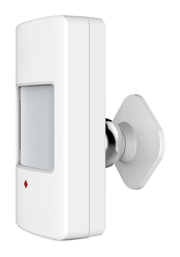 [990666] DETECTEUR MOUVEMENT pour ALARME ALM650