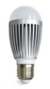 AMPOULE LED E27 SANS FIL EVEO255