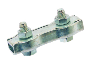 [002291] SERRE CABLE PLAT