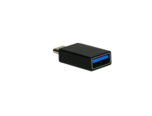 [001597] ADAPTATEUR TYPE C MALE  USB3.0 FEMELLE