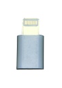 ADAPTATEUR MICRO USB VERS IPHONE 5