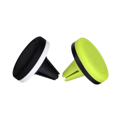 [001690] SUP TELEPHONE MAGNETIQUE POUR AERATEUR