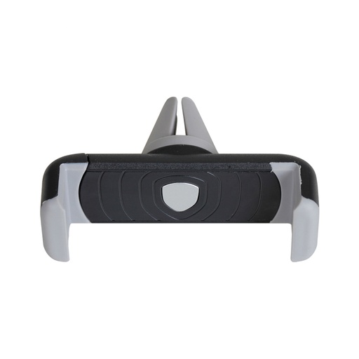 [001691] SUP TELEPHONE AJUSTABLE POUR AERATEUR