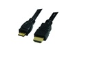 CORDON HDMI / MINI HDMI - 2M00