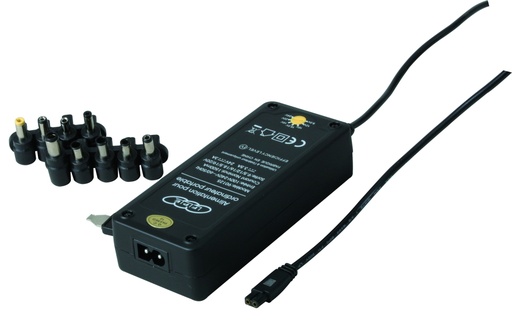 [090125] ALIMENTATION POUR PORTABLE