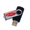 CLE USB 4GO