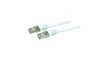 CORDON RJ45 DROIT CAT.6 - 10M00