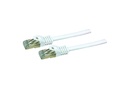 CORDON RJ45 DROIT CAT.7 - 1M00