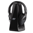 CASQUE SANS-FIL 2.4 GHz