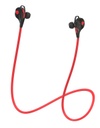 CASQUE BLUETOOTH STEREO OREILLETTE