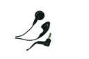 MINI CASQUEJACK 3.5 STEREO