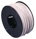 CABLE COAXIAL 19VATC EN ROULEAU