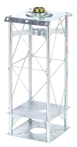 [044443] CAGE ROTOR SPECIALE