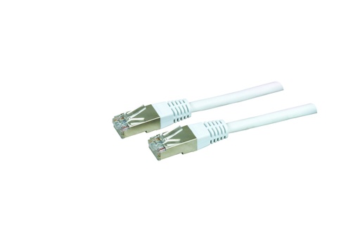[093150] Cordons RJ45 Catégorie 6