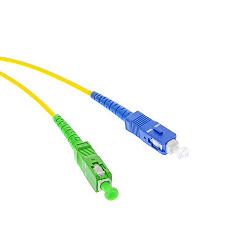 [093249] Cordons fibres box Free