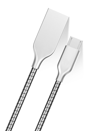 [001580] CORDON SMARTPHONE EFFET RESSORT