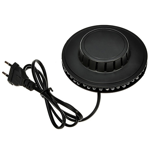 [000320] ECLAIRAGE LED "SUN FLOWER"
