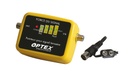 POINTEUR TNT FINDER A LED