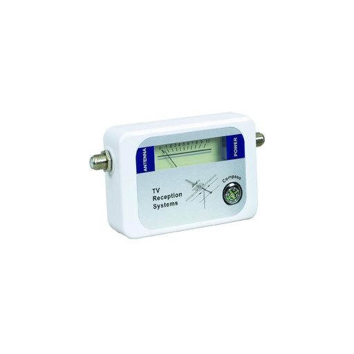[426059] POINTEUR TNT FINDER A LED