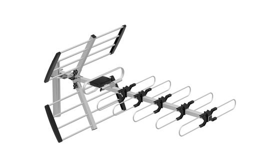 [960015] ANTENNE EXT. 22 ELEMENTS 14DB 5G