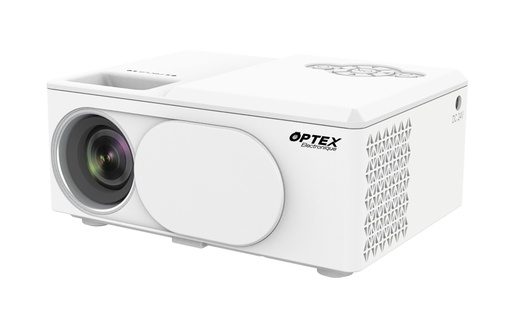 [800035] VIDEOPROJECTEUR WI/FI
