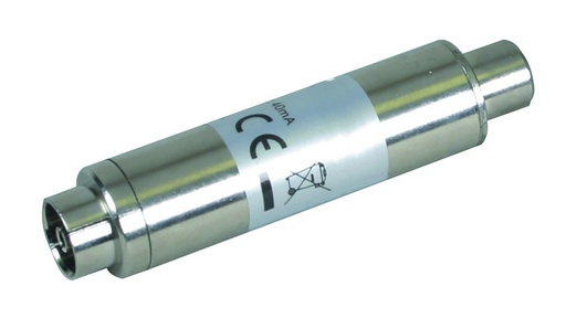 [960059] AMPLIFICATEUR DE LIGNE TNT