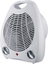 RADIATEUR SOUFFLANT 200W