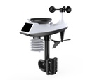 ANEMOMETRE POUR STATION PRO SM-050
