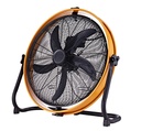 BRASSEUR D'AIR 40 CM