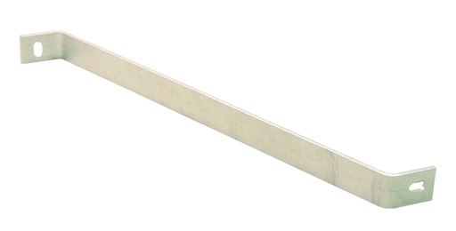 [000851] JAMBE DE FORCE POUR 685