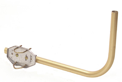 BRAS DE DEPORT RENFORCE