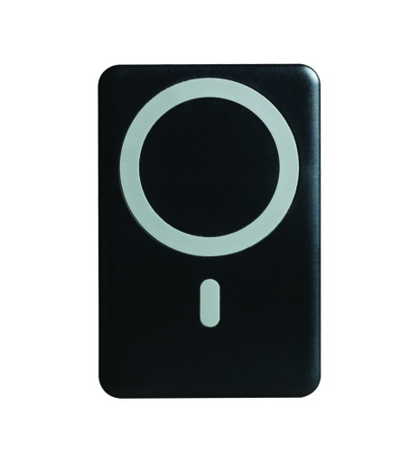 [007218] POWER BANK MAGSAFE 5000 mAh USB-C