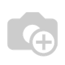 CELLULE AUDIO TECHNICA