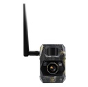 CAMERA DE CHASSE 4G TUYA