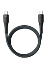 CORDON USB-C USB-C EN 1,50 AIMANTE