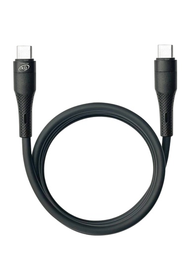 [015057] CORDON USB-C USB-C EN 1,50 AIMANTE