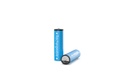 4 PILES RECHARGEABLE USB C AA