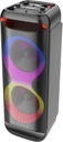 BOOMBOX 60W