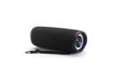 ENCEINTE ETANCHE 2X5W