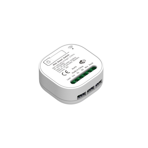 [994220] MODULE LUMIERE TUYA