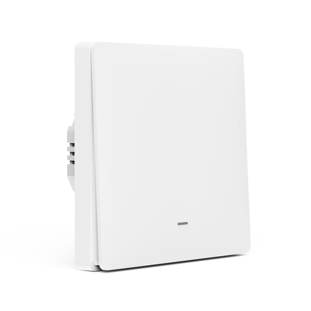 INTERRUPTEUR CONNECTE TUYA